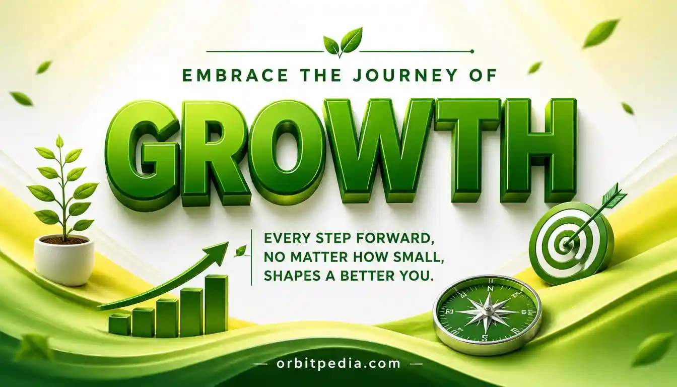 Encouraging quotes