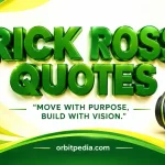 rick ross quotes
